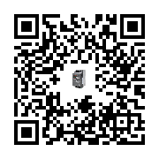 goods qr code