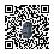 goods qr code