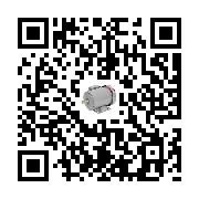 goods qr code