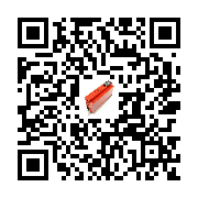 goods qr code