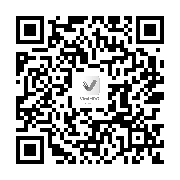 goods qr code