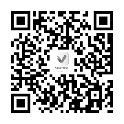 goods qr code