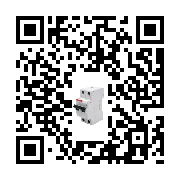 goods qr code