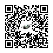 goods qr code