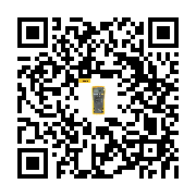 goods qr code