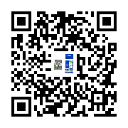 goods qr code