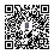 goods qr code