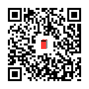 goods qr code