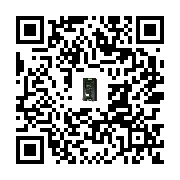 goods qr code