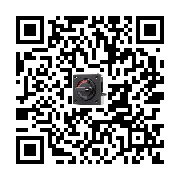 goods qr code