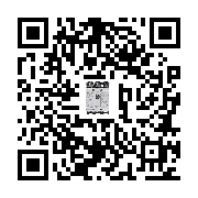 goods qr code