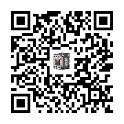 goods qr code