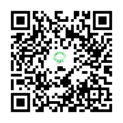 goods qr code