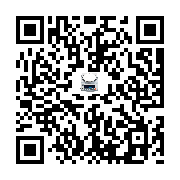 goods qr code