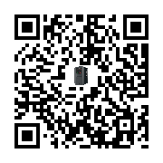 goods qr code