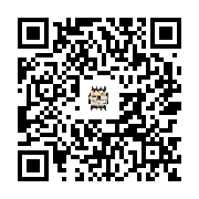 goods qr code