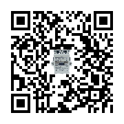 goods qr code