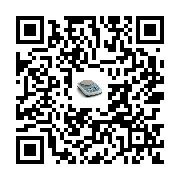 goods qr code