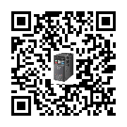 goods qr code