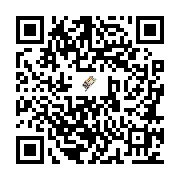 goods qr code