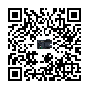 goods qr code