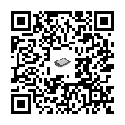 goods qr code