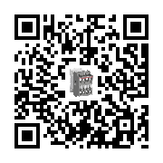 goods qr code