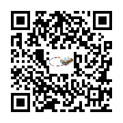 goods qr code