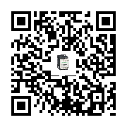 goods qr code