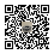 goods qr code