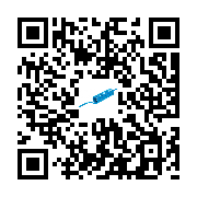 goods qr code