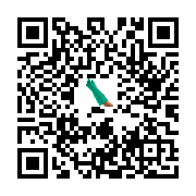 goods qr code