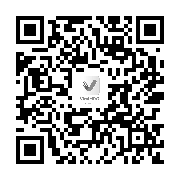 goods qr code