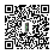 goods qr code