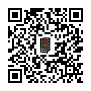 goods qr code