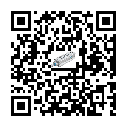 goods qr code