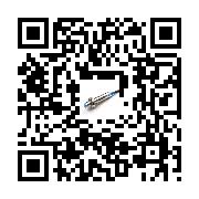 goods qr code