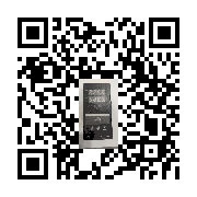 goods qr code