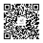 goods qr code