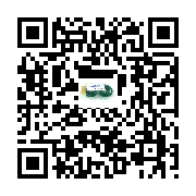 goods qr code