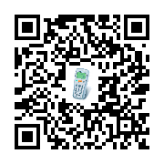 goods qr code