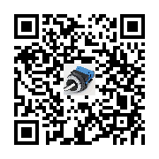 goods qr code