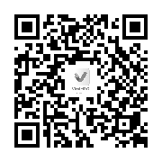 goods qr code