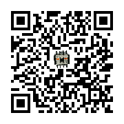 goods qr code