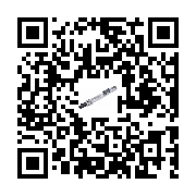 goods qr code