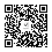 goods qr code