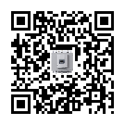 goods qr code