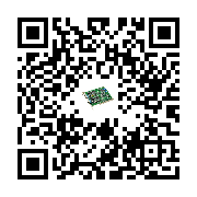 goods qr code