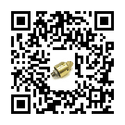 goods qr code