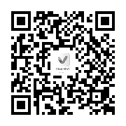 goods qr code